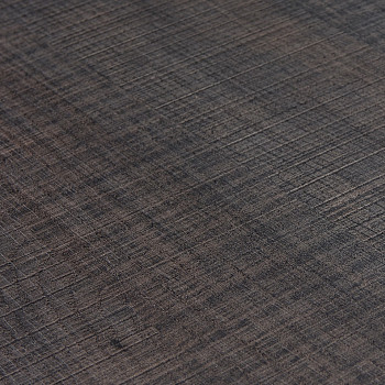 Image de détail du décor chêne de virginie brut (798W)