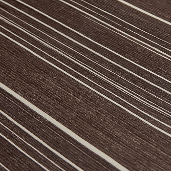 Image de détail du décor outline (799T)