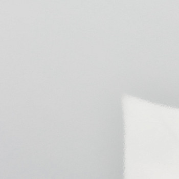 Image de détail du décor blanc ancien (800B)