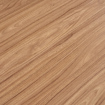 Image de détail du décor stockholm (806)
