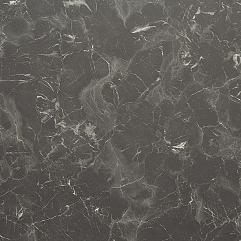 Image de détail du décor Black Marquina (8069 PLUS)