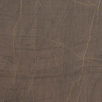 Image de détail du décor Veine d'Or (8070 PLUS+)