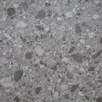 Image de détail du décor Granit (8071 PL)