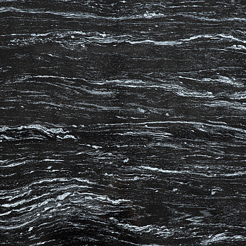 Image de détail du décor Saint Laurent (8074B)