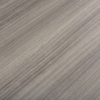 Image de détail du décor eucalyptus gris (808)