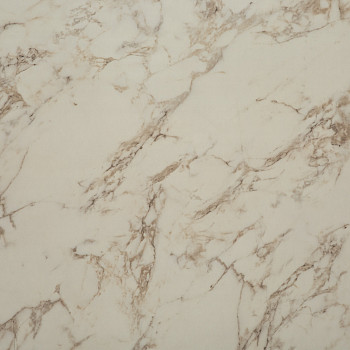 Image de détail du décor Marbre d'Athènes (8080 PLUS+)