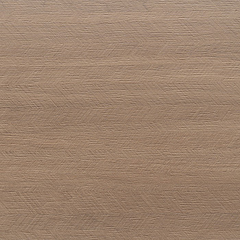 Image de détail du décor Chevron Naturel (813 W)