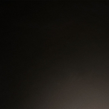 Image de détail du décor noir (825B)
