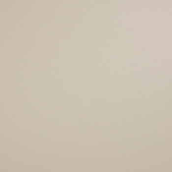Image de détail du décor coquille d'oeuf (908C)