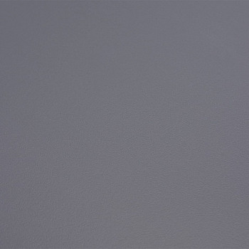 Image de détail du décor gris sombre (914C)