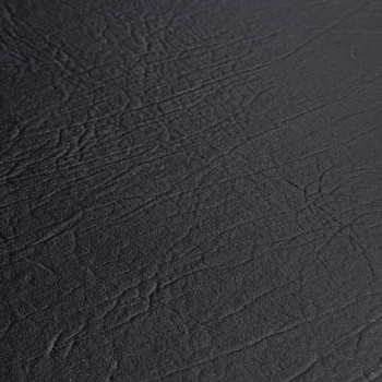 Image de détail du décor noir (935CR)