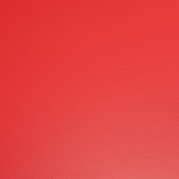 Image de détail du décor Rouge (977 C)