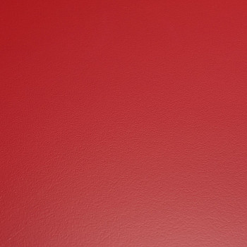 Image de détail du décor rouge rubis (983C)
