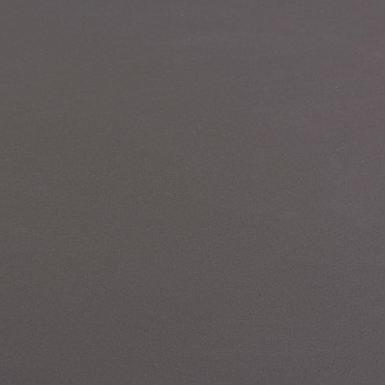 Image de détail du décor Gris Anthracite (997 C)