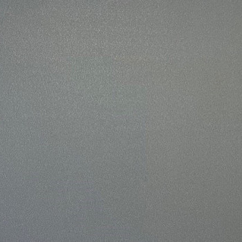 Image de détail du décor Gris (CP polypro gris)