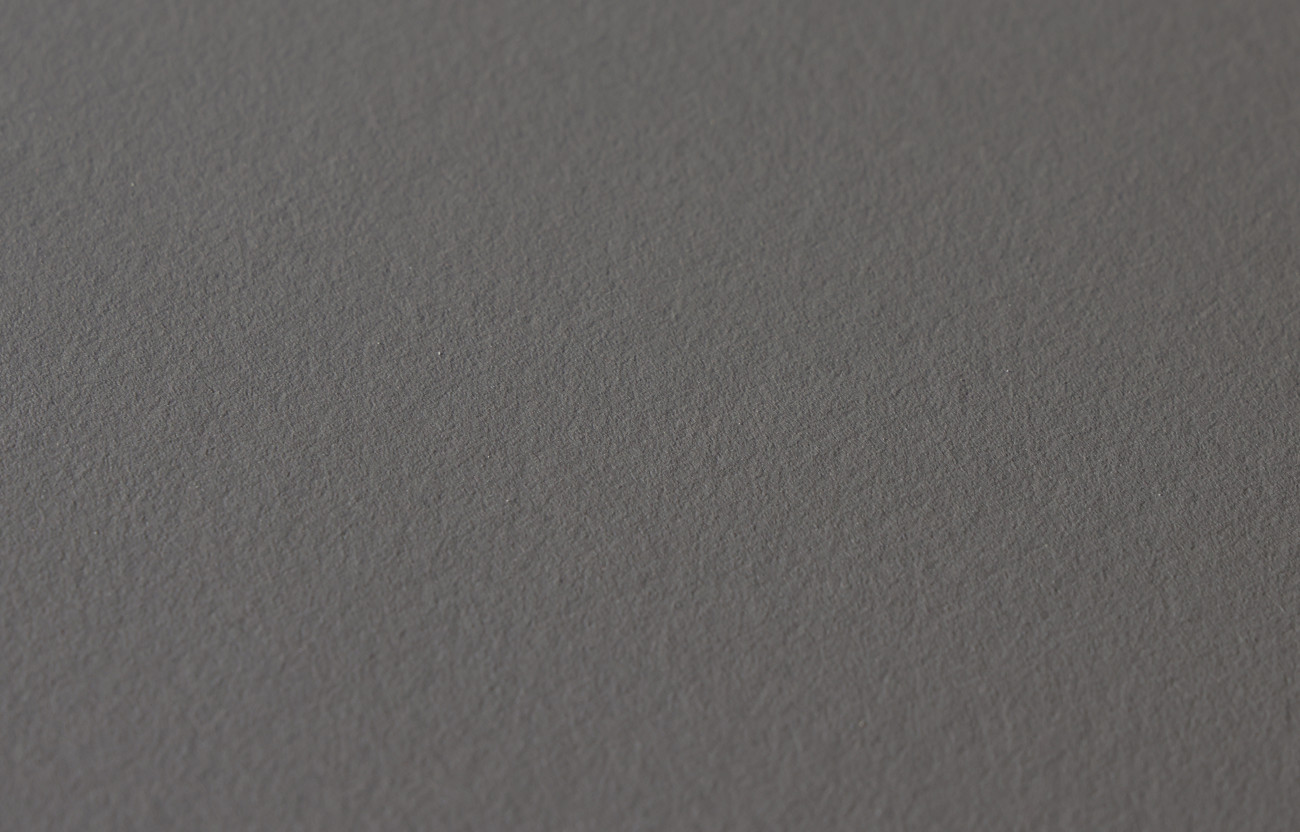 Image de détail du décor Grigio Scuro (1023 SPA)