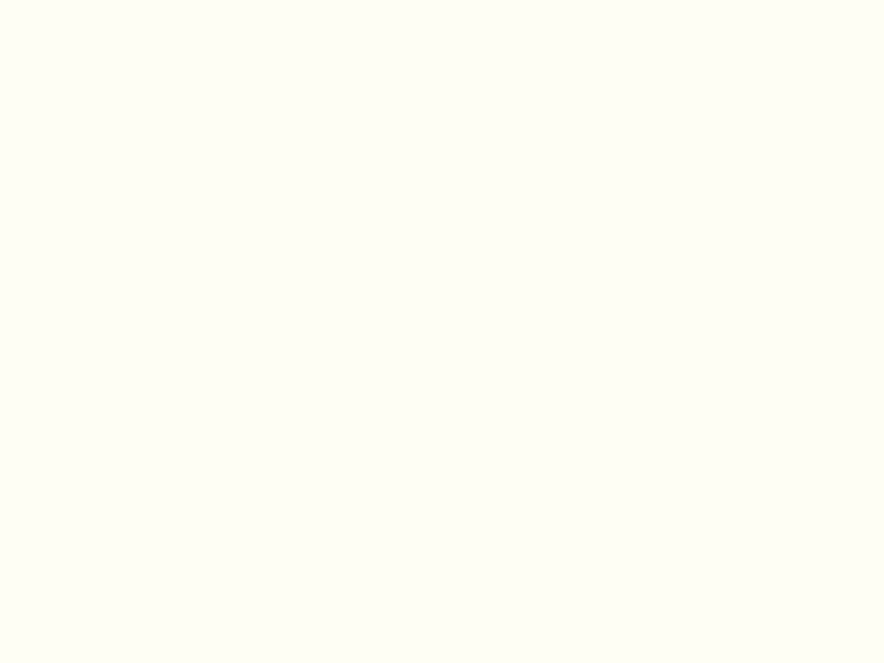 Image de détail du décor blanc givré (107S)