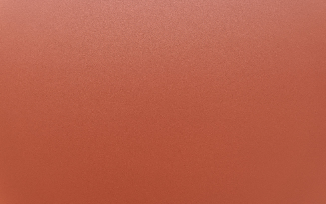 Image de détail du décor Rosso Venezziano (1190 SPA)