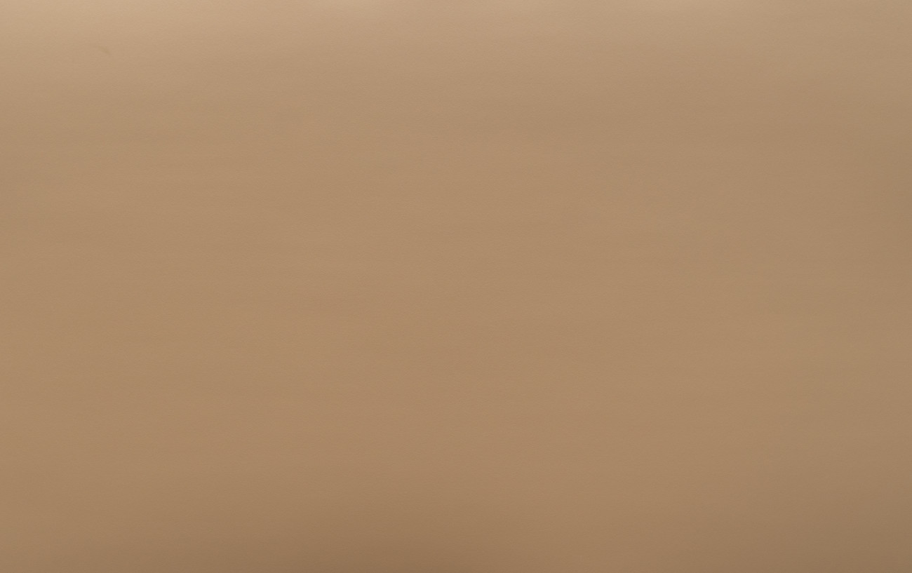 Image de détail du décor Desert (1191 SPA)