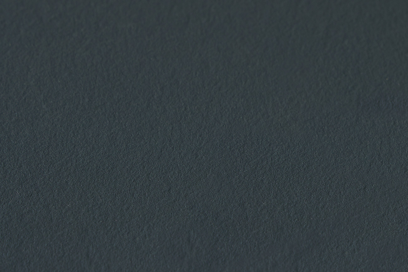 Image de détail du décor Blue River (1192 VE2)
