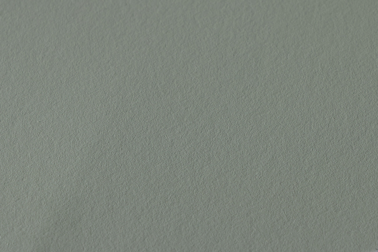 Image de détail du décor Verde Lago (1193 VE2)