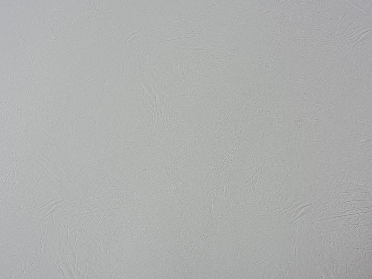 Image de détail du décor Gris (1365 CR)