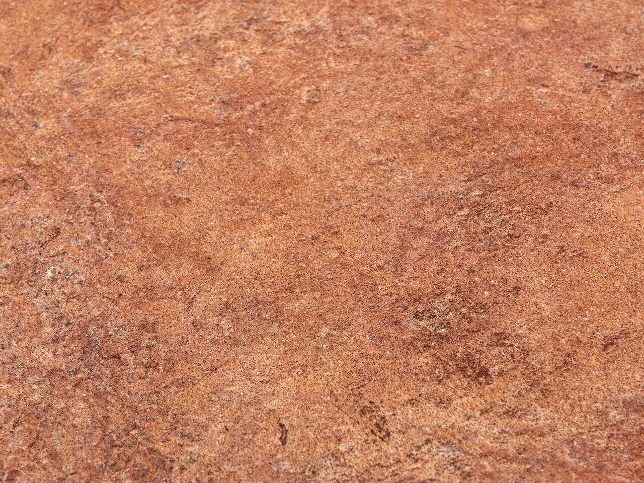 Image de détail du décor Onyx (1423 BR)