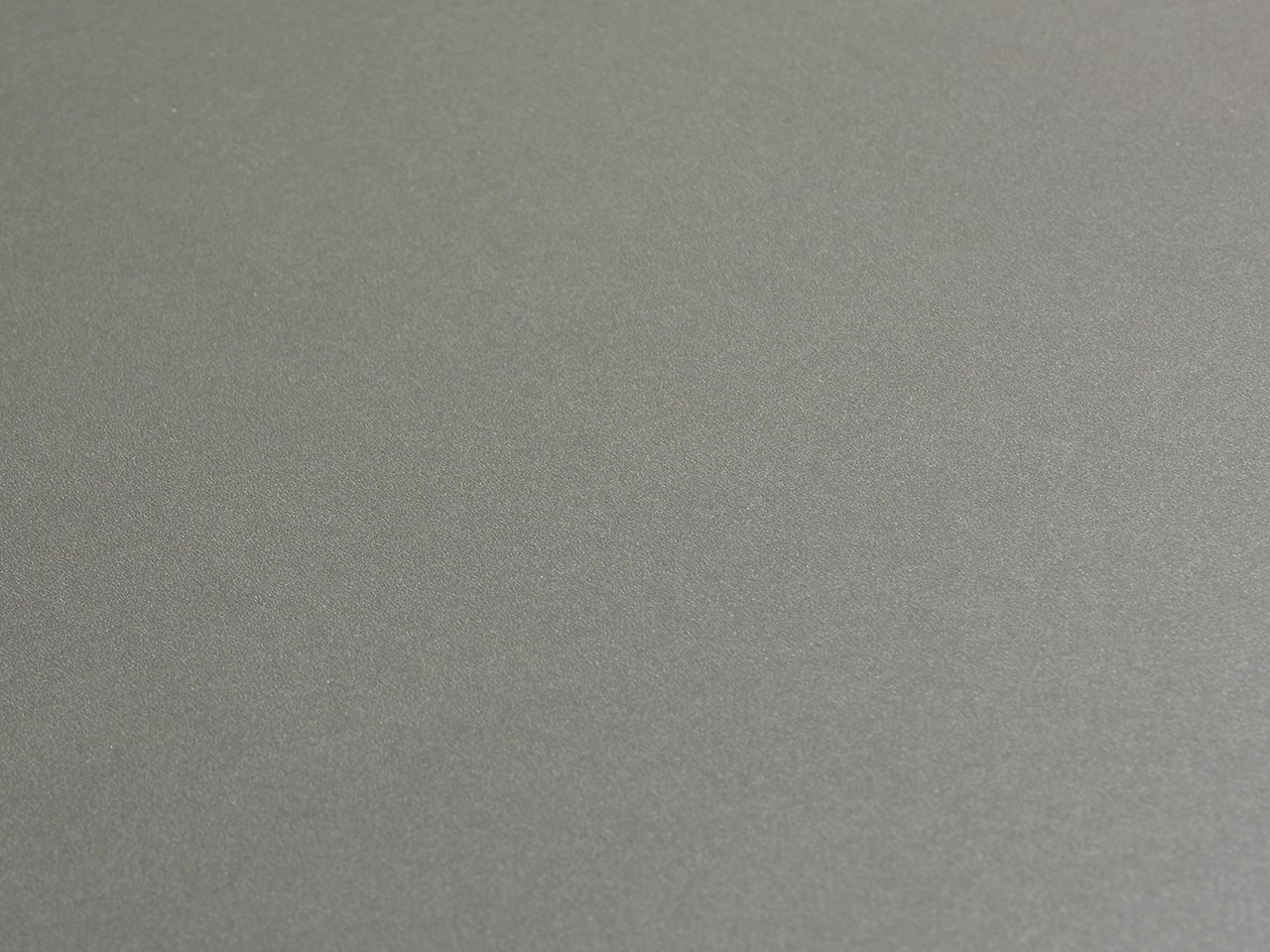 Image de détail du décor soft gris acier (1431B)