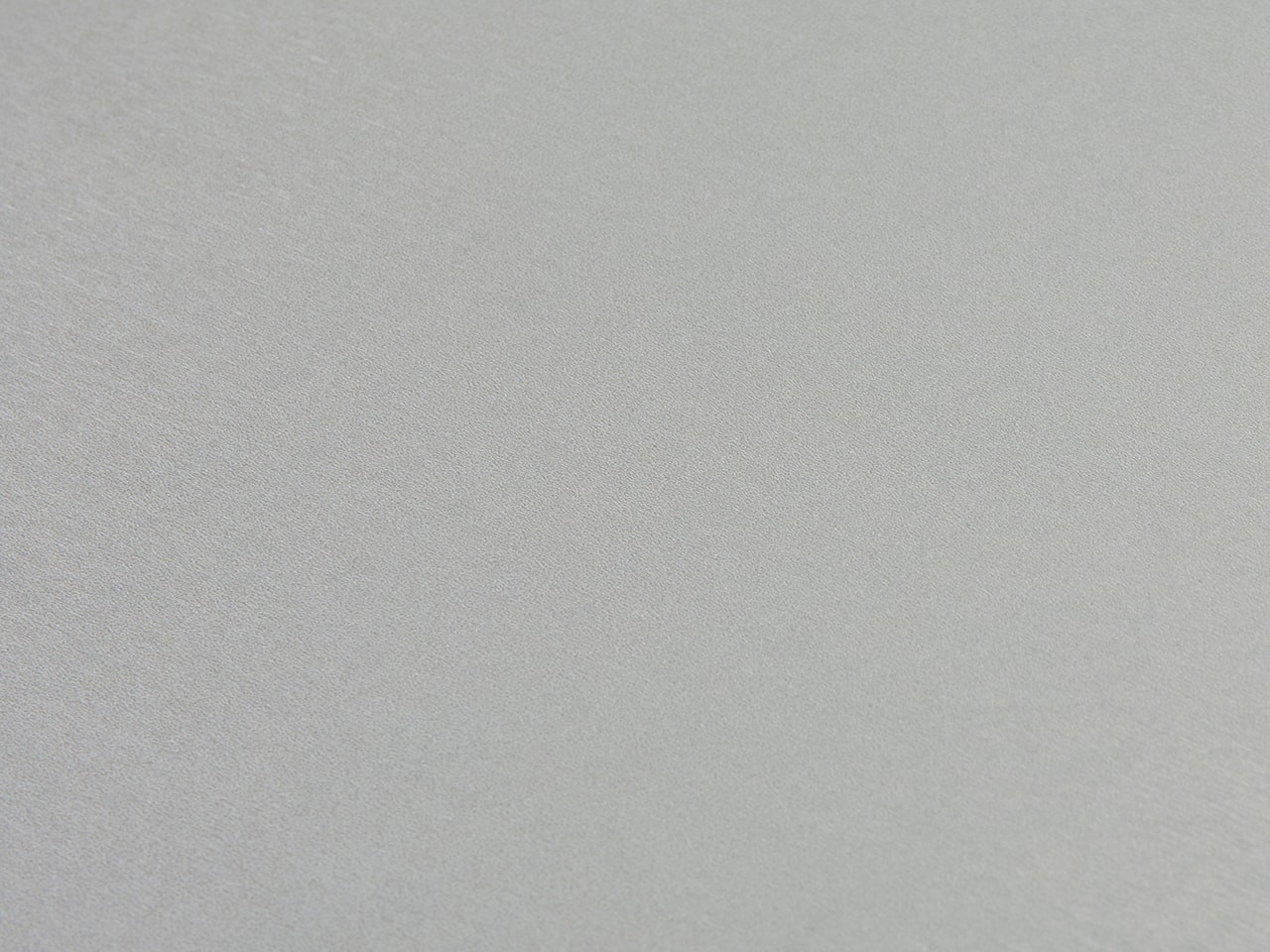 Image de détail du décor soft gris inox (1432AF)