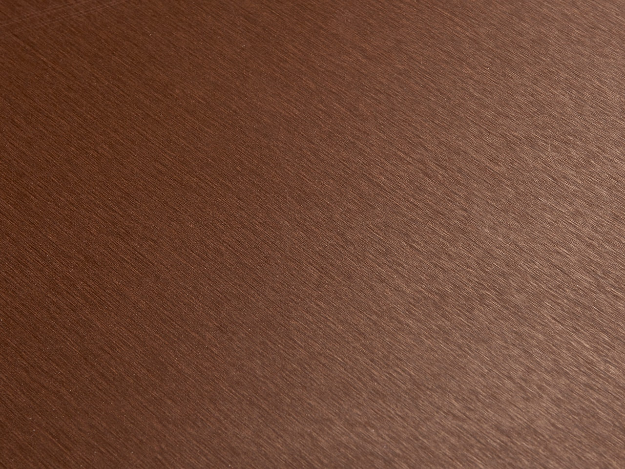 Image de détail du décor soft bronze (1436AF)
