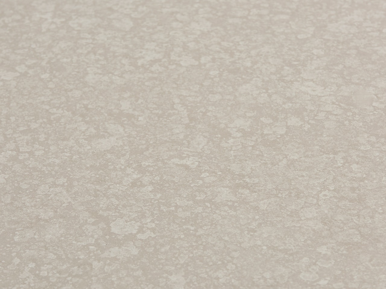 Image de détail du décor perle beige (1437B)