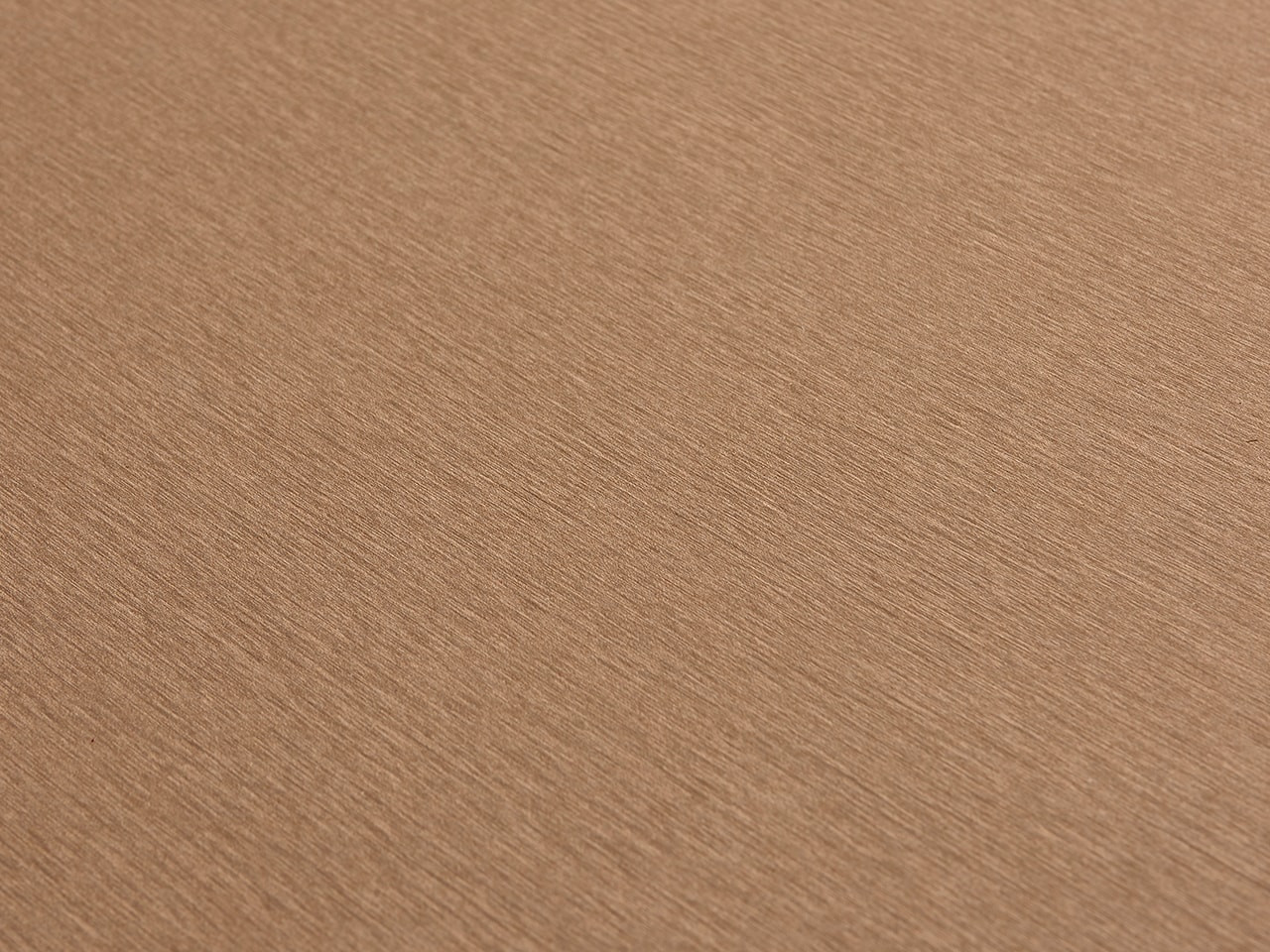 Image de détail du décor soft cuivre (1439AF)