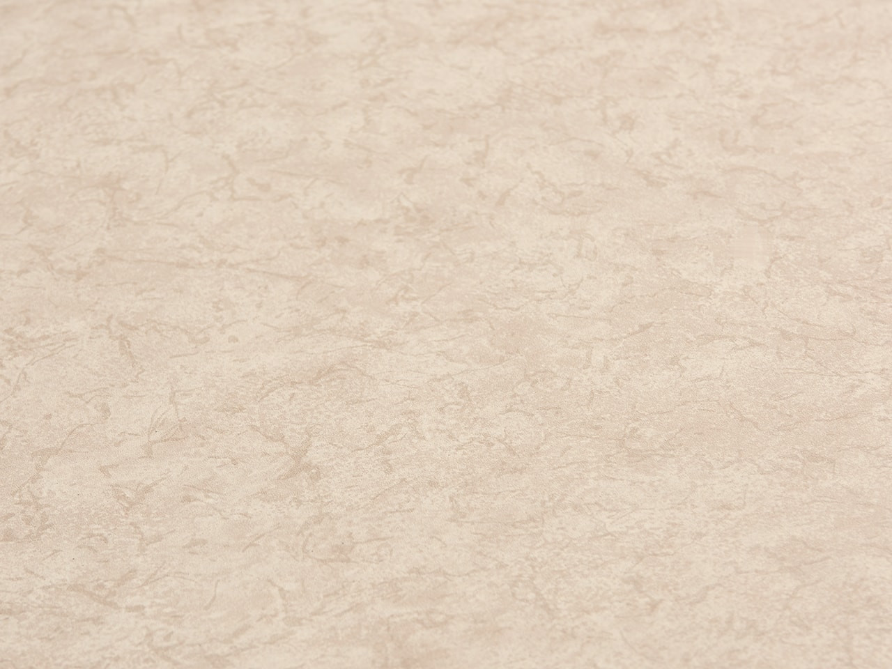 Image de détail du décor Sable Mouvant (1456 BR)
