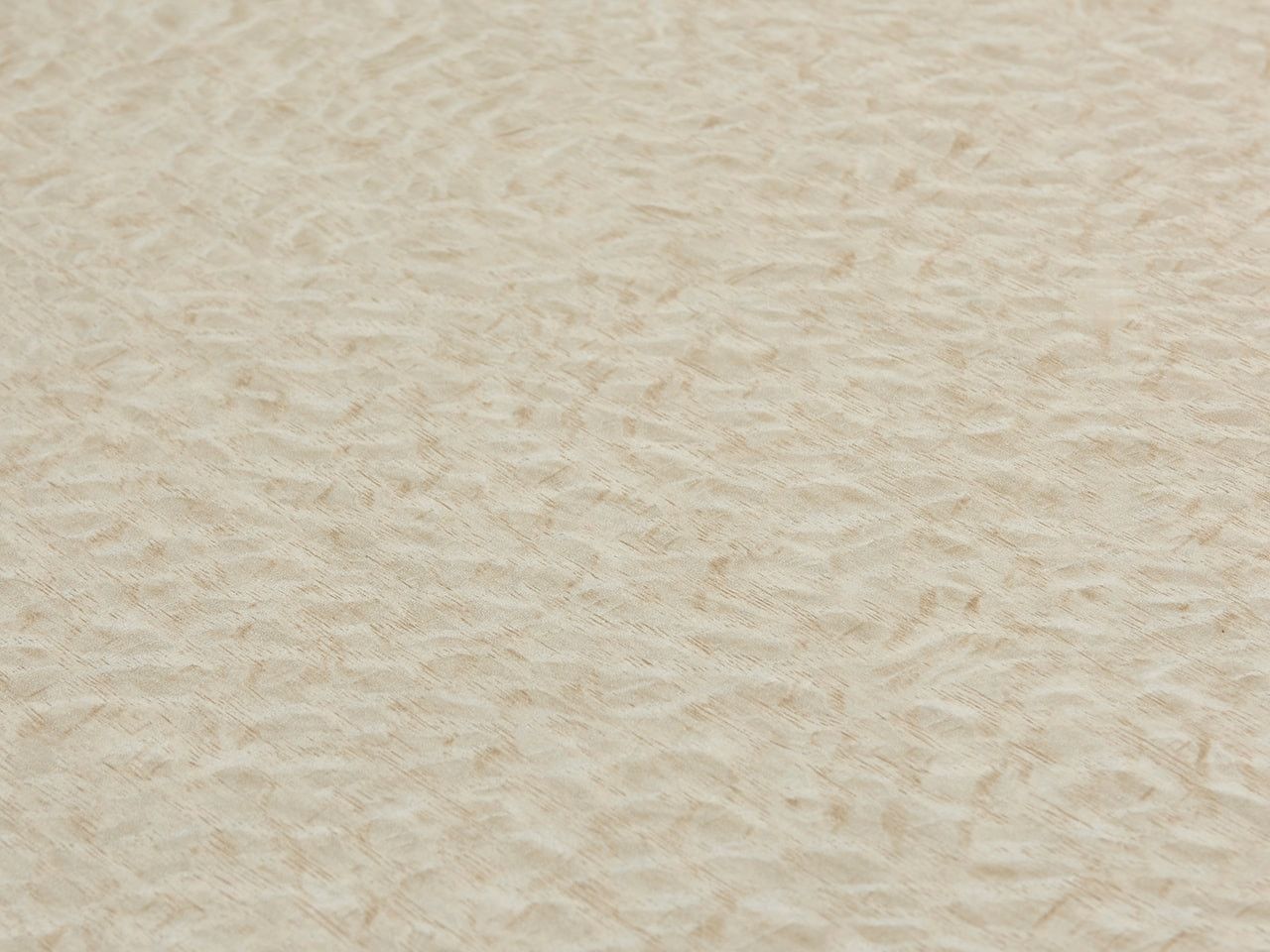 Image de détail du décor Savana (1458 BR)