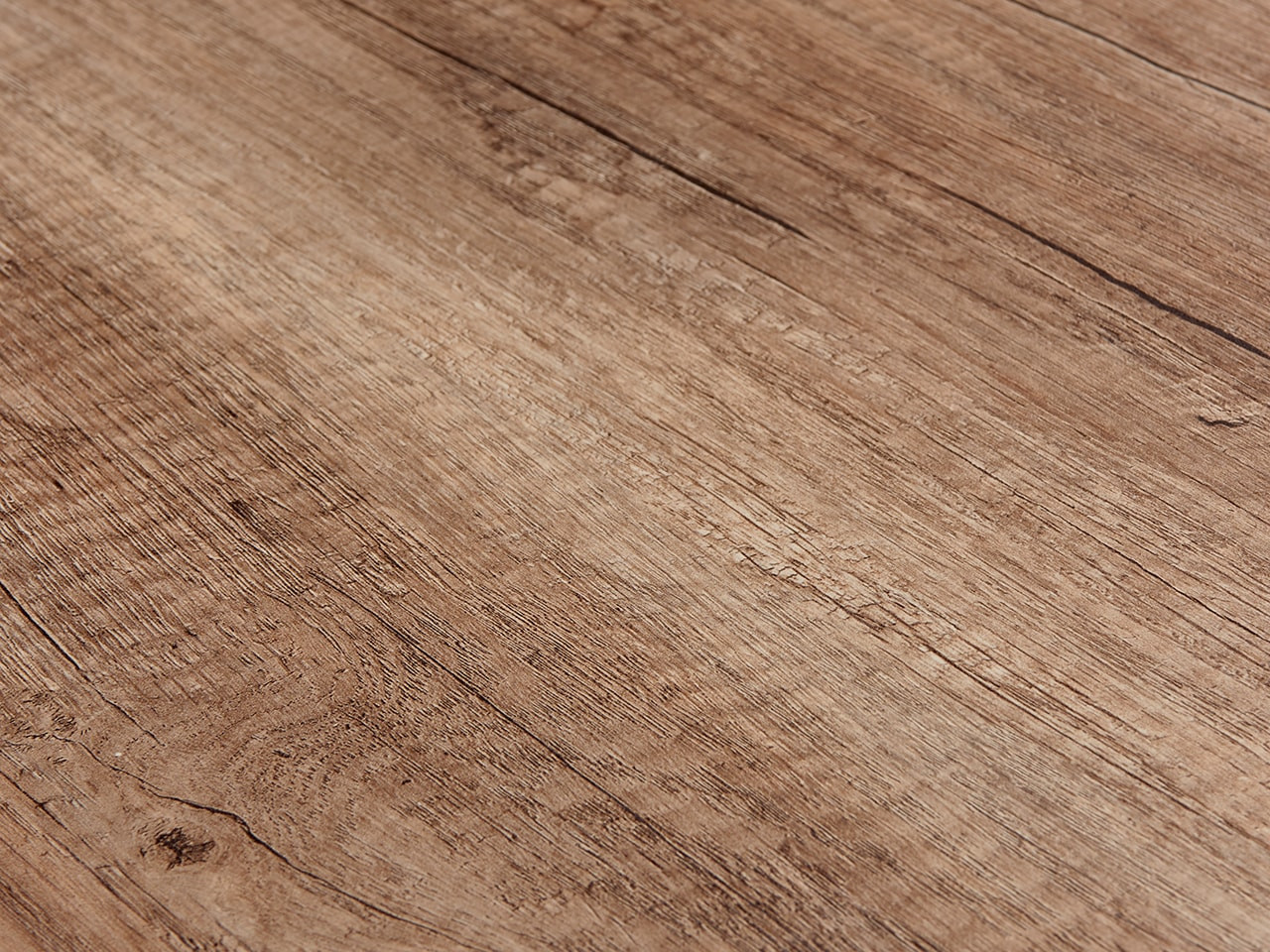 Image de détail du décor chêne country 2 (1522W)