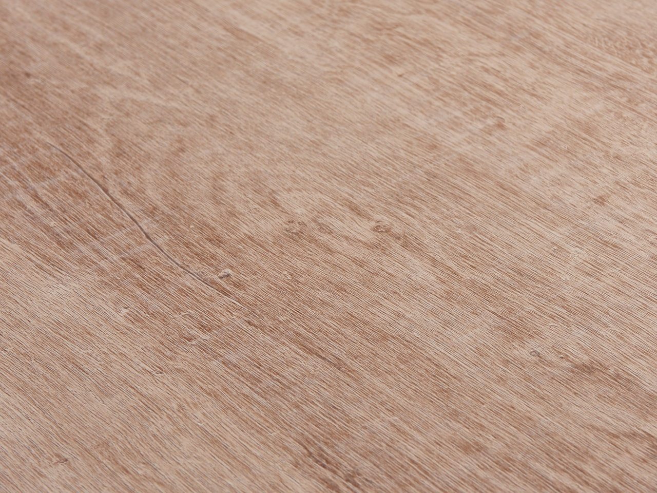 Image de détail du décor Chêne Céruze (1523 W)