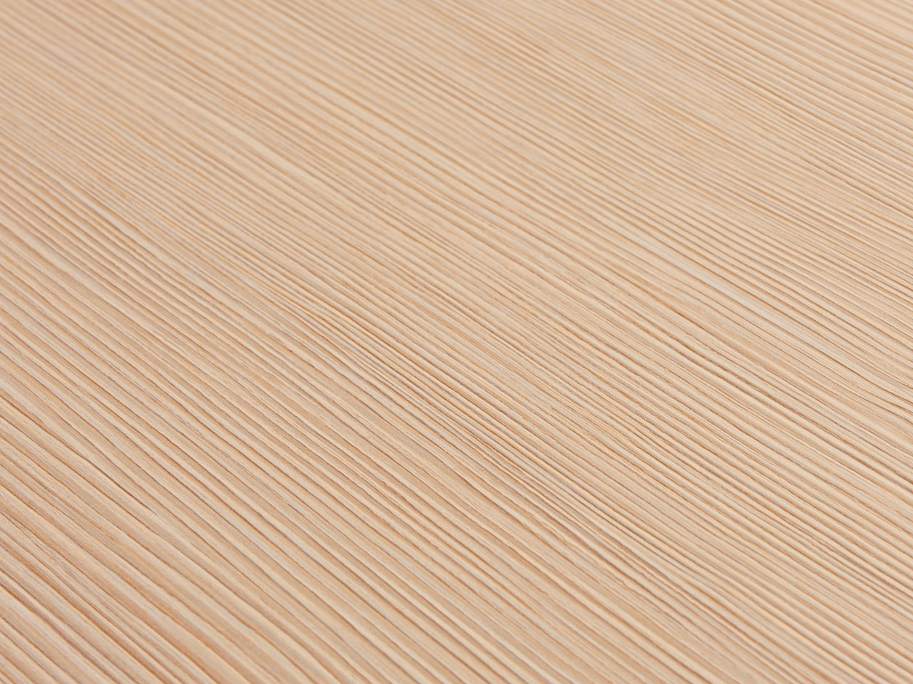 Image de détail du décor fine line naturel (1527ML)