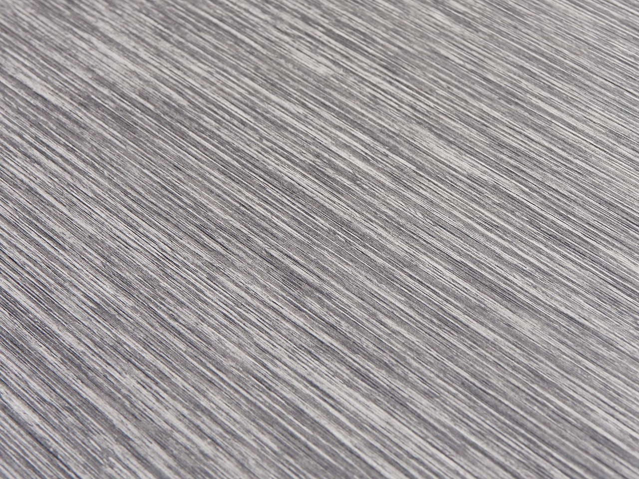 Image de détail du décor fine line argenté (1529ML)