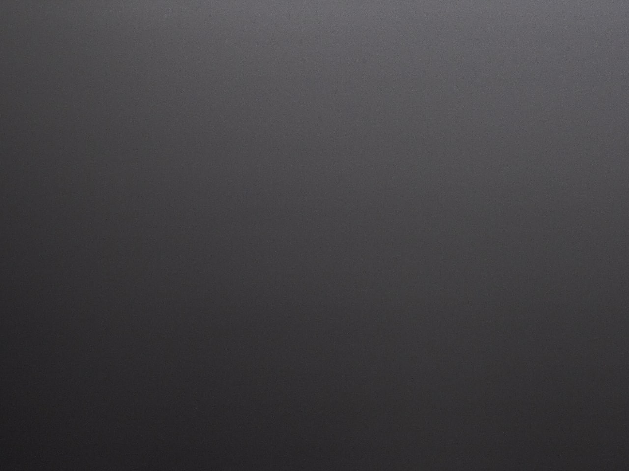 Image de détail du décor Noir (202 PLUS)