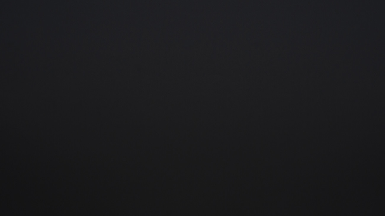 Image de détail du décor Noir (2195 PLUS+)