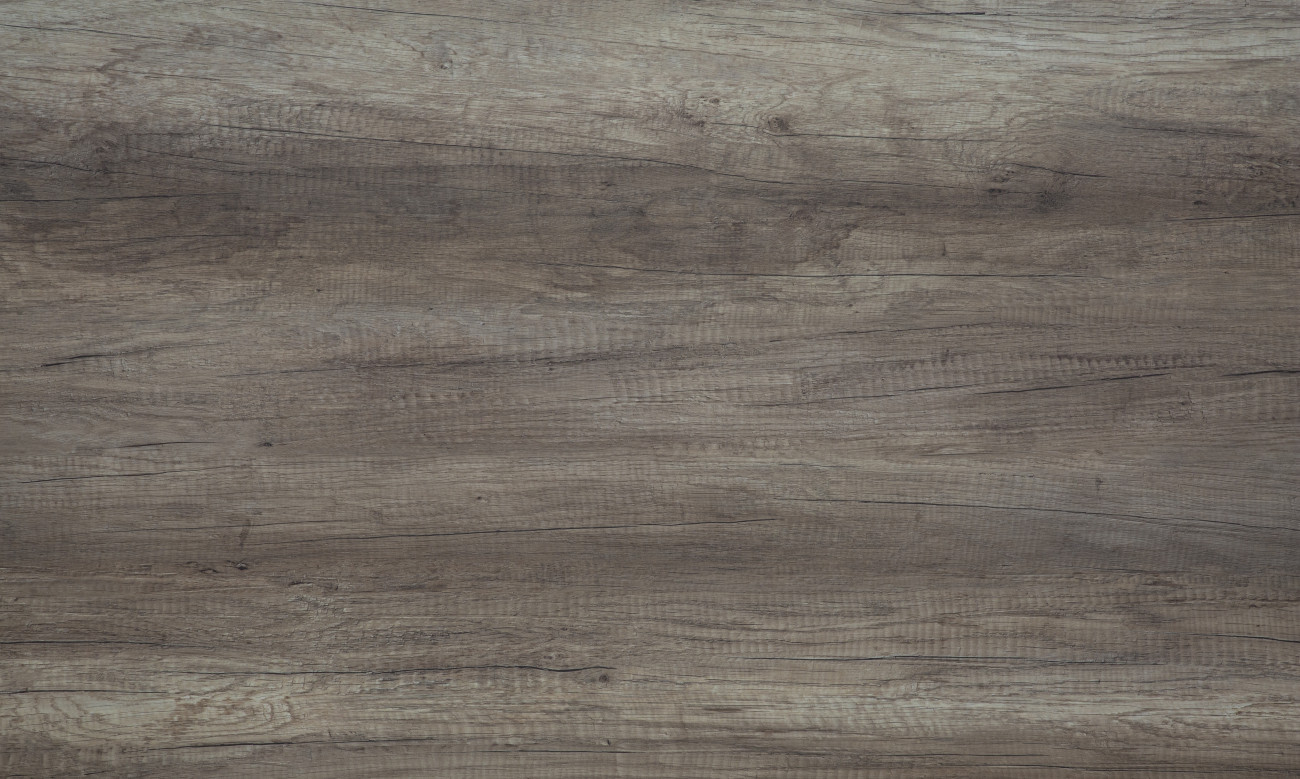 Image de détail du décor Chêne country (2781 PLUS+)