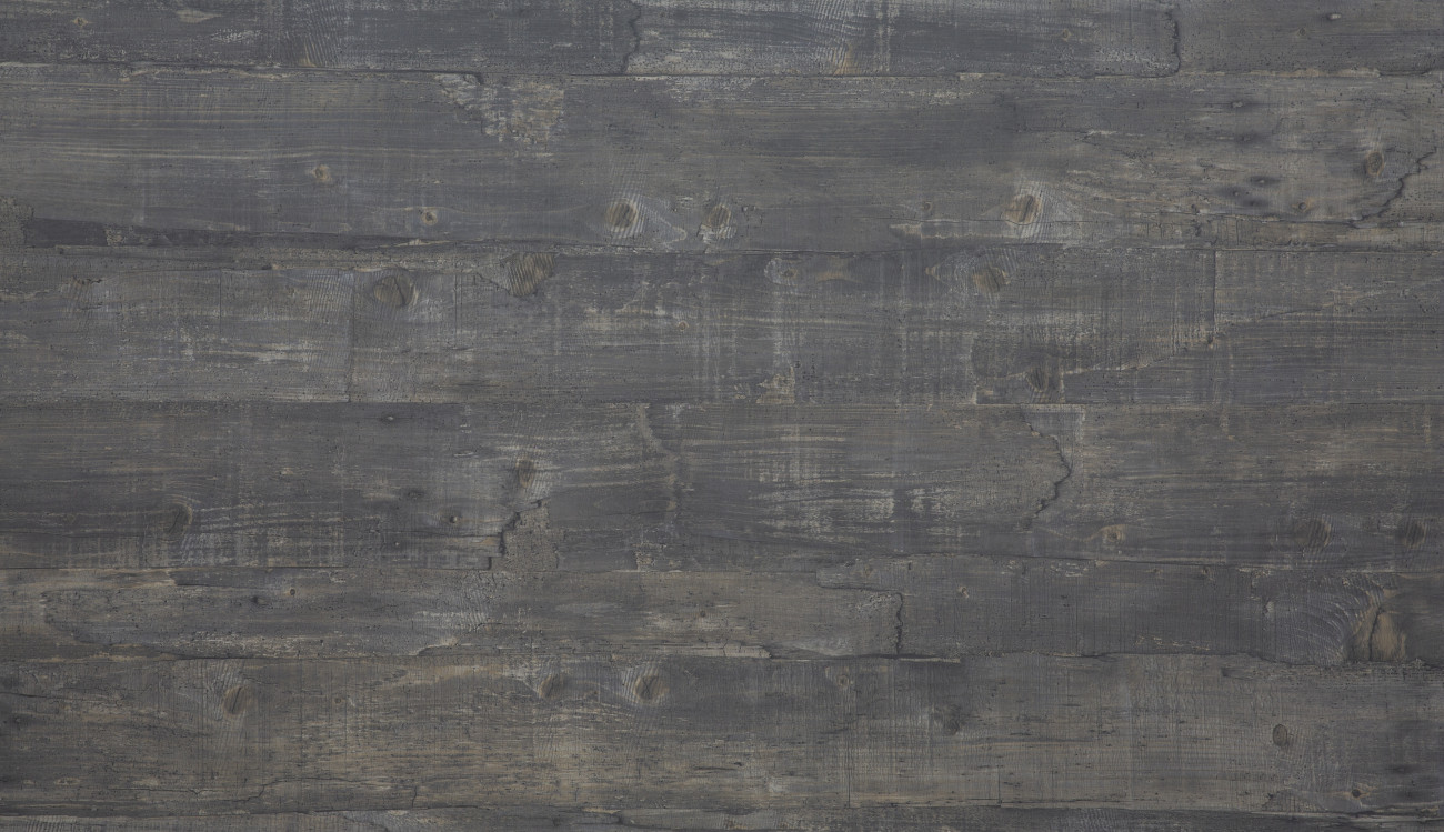Image de détail du décor Kaos (2789 PLUS+)