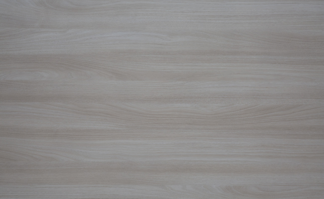 Image de détail du décor Acacia (2792SH)