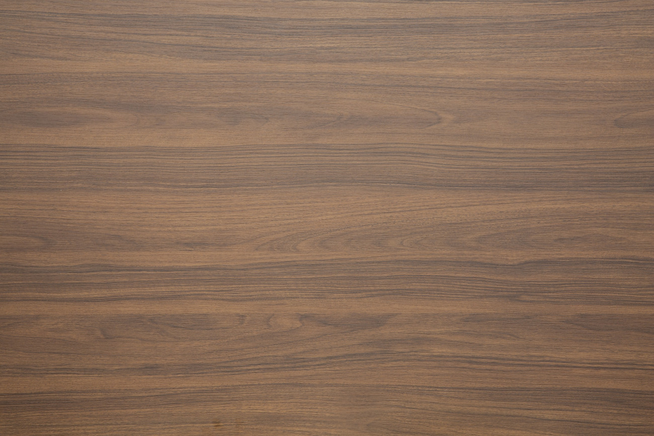 Image de détail du décor Noyer intense (2794W)
