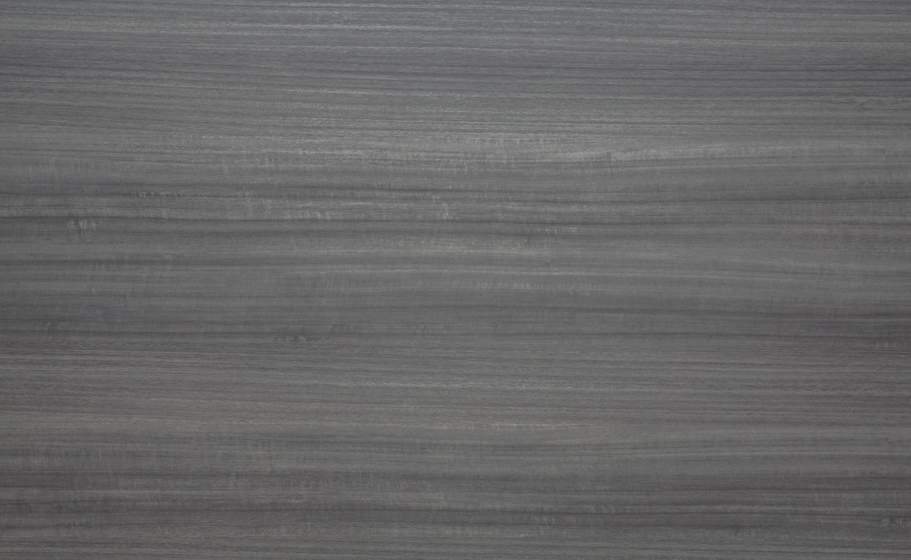 Image de détail du décor Eucalyptus Grisé (2801 SH)