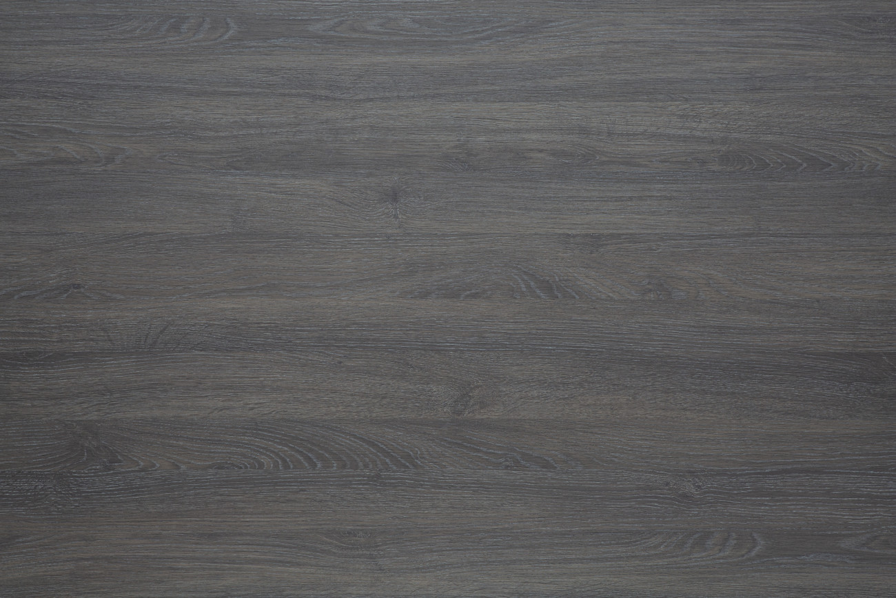 Image de détail du décor Chêne Sacré (2802 W)