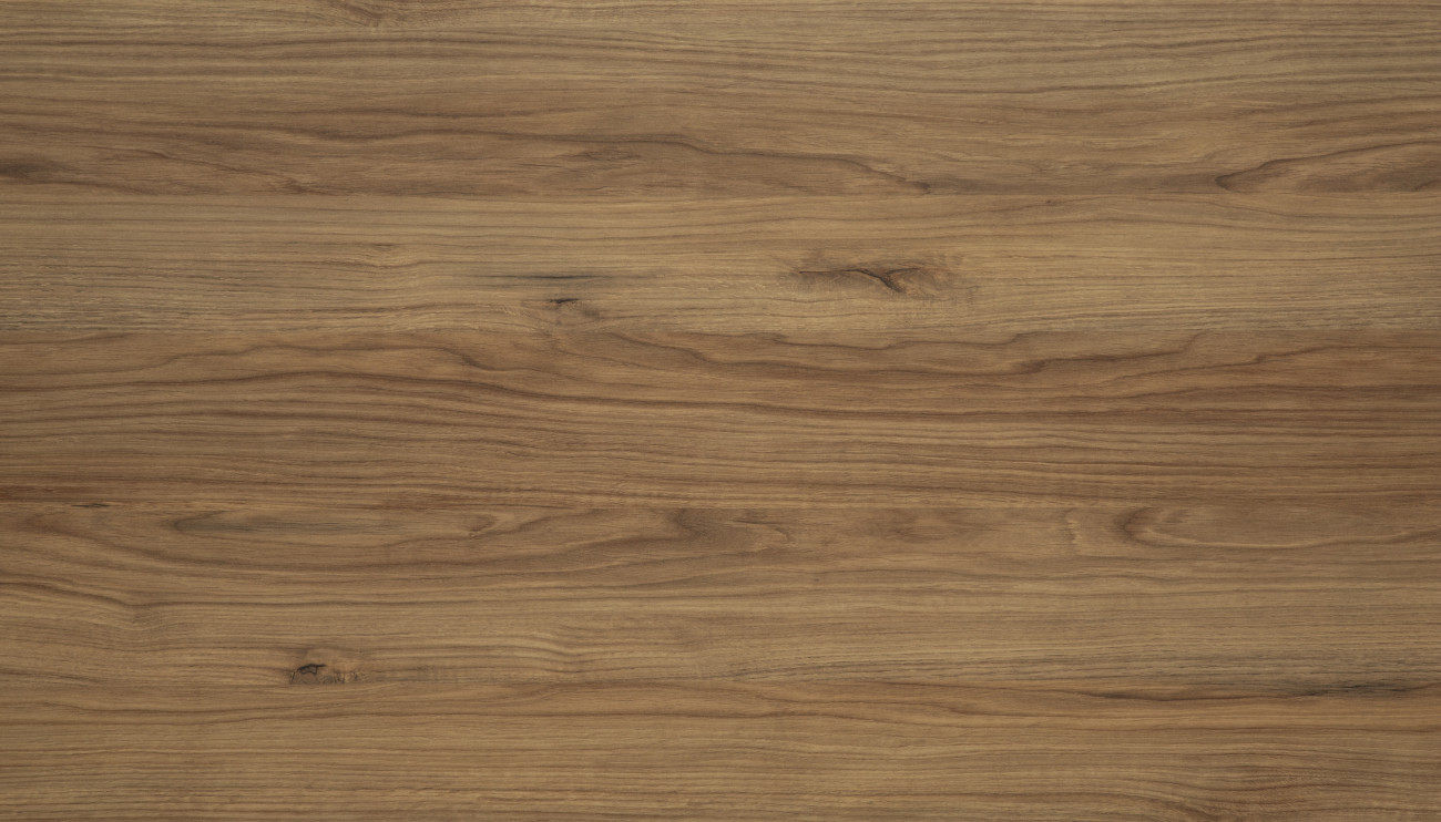 Image de détail du décor Chêne miel (2807 PLUS+)