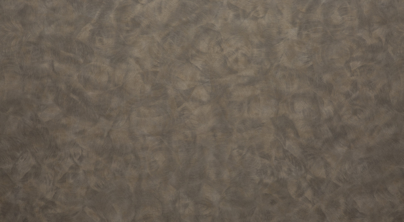 Image de détail du décor Etain patiné (2927 PLUS+)