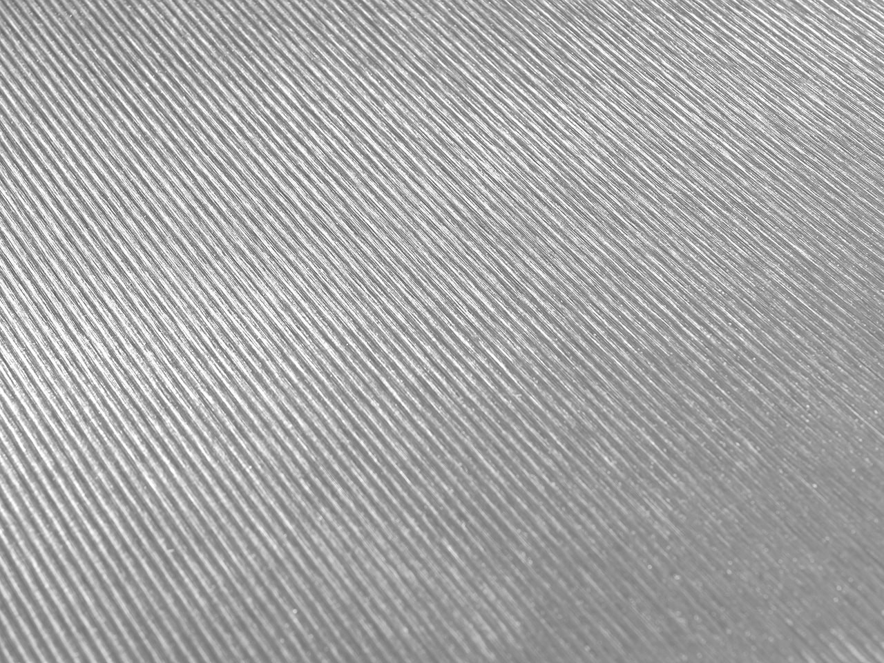 Image de détail du décor alu line (3010L)