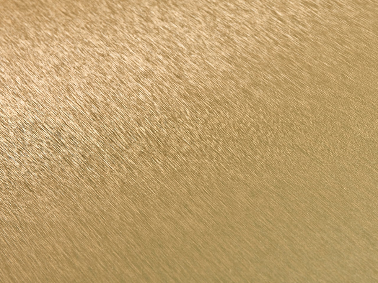 Image de détail du décor alu bronzé naturel doré (3015BN)